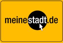 Meinestadt.de