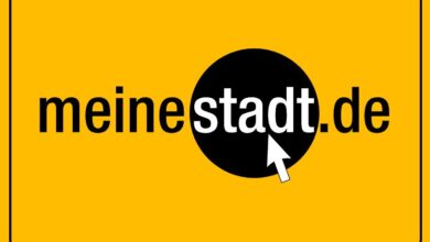 Meinestadt.de
