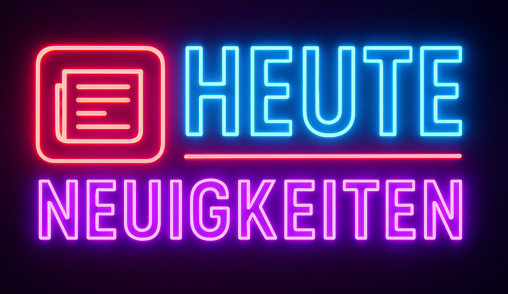 heuteneuigkeiten.de