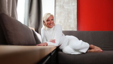 kamilla senjo krankheit