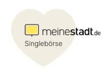meinestadt.de singlebörse