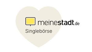 meinestadt.de singlebörse
