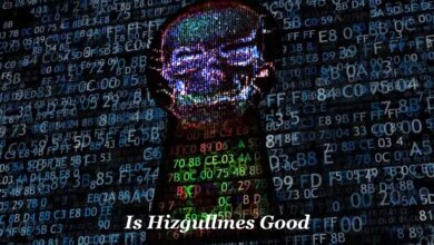 Is Hizgullmes Good