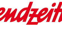 AZ München