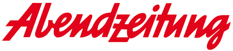 AZ München