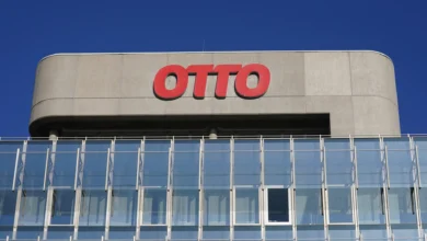Otto.de