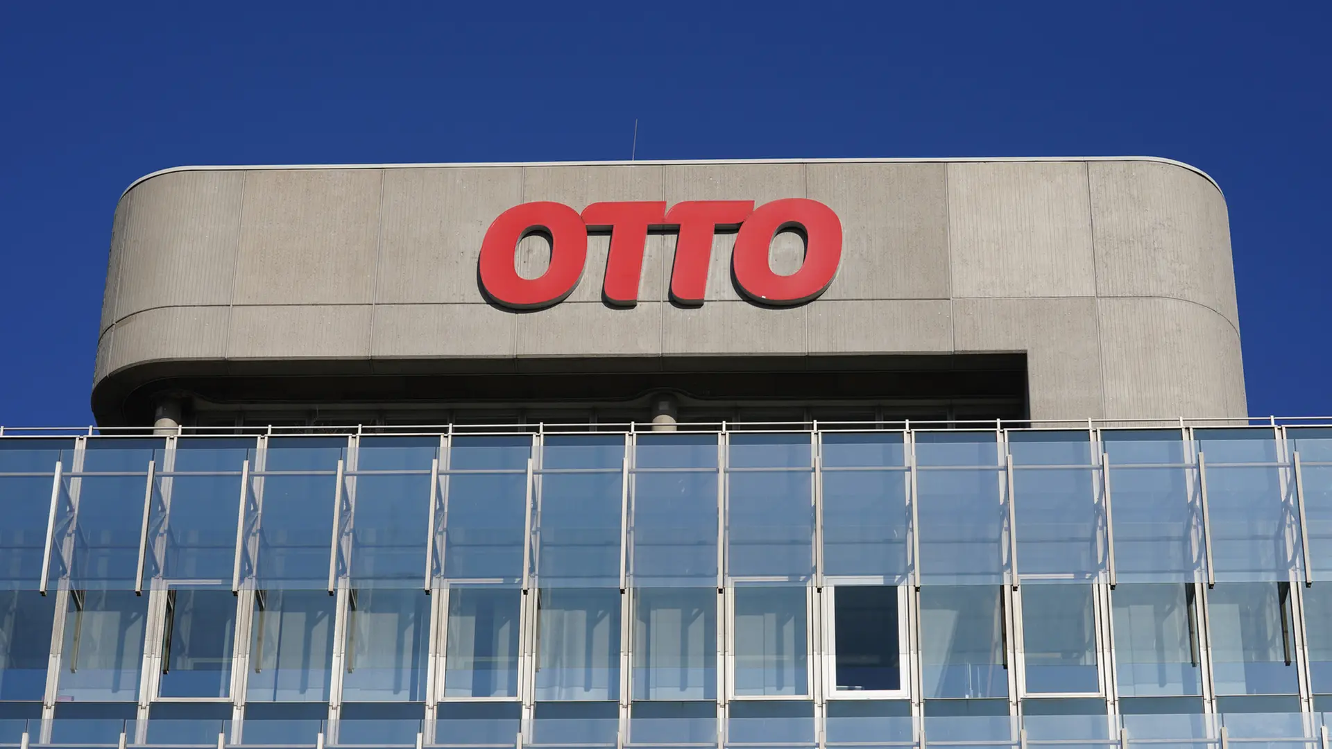 Otto.de