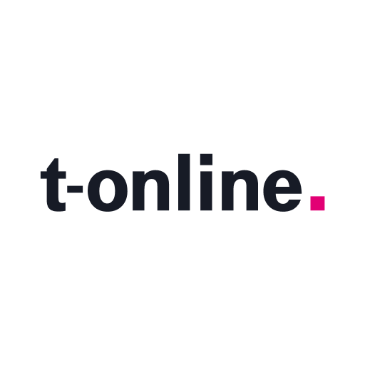 t-online login